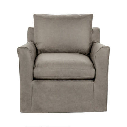 Cassiano - Swivel Chair