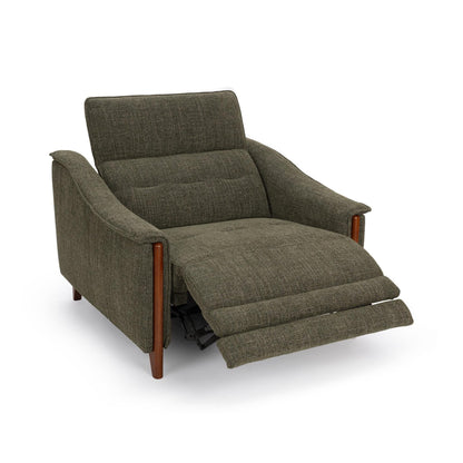 Cullman - Power Recliner