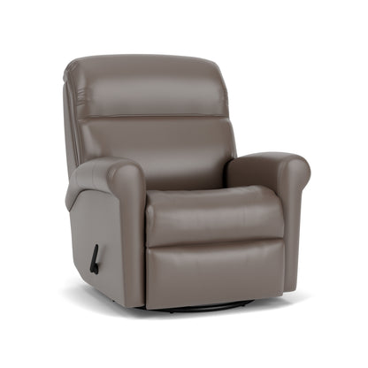 Davis - Manual Recliner