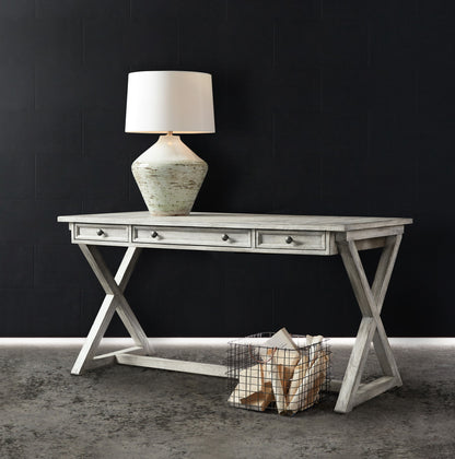 Melange - Writing Desk