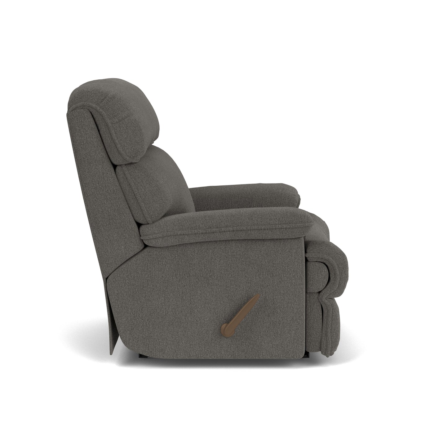 Geneva - Recliner