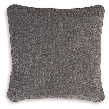 Aidton Next-gen Nuvella - Pillow