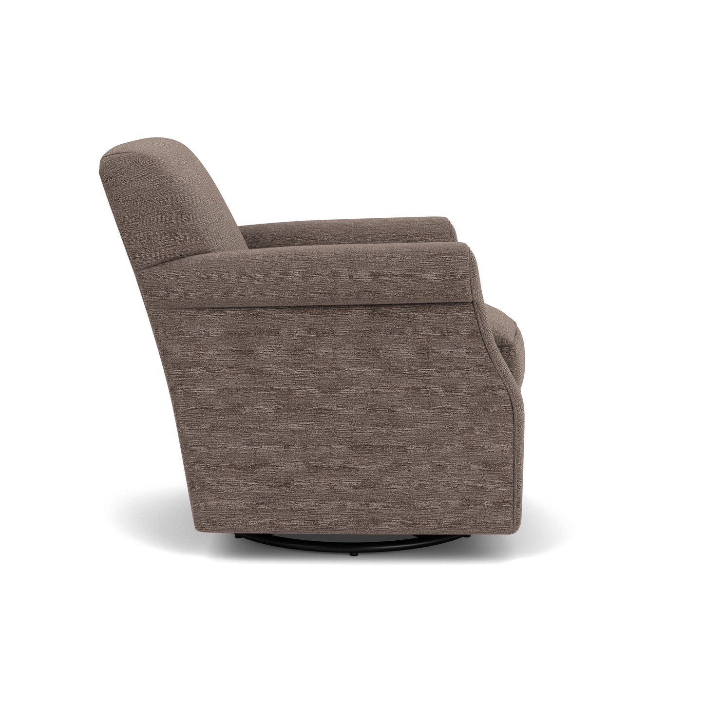 Mabel - Swivel Chair