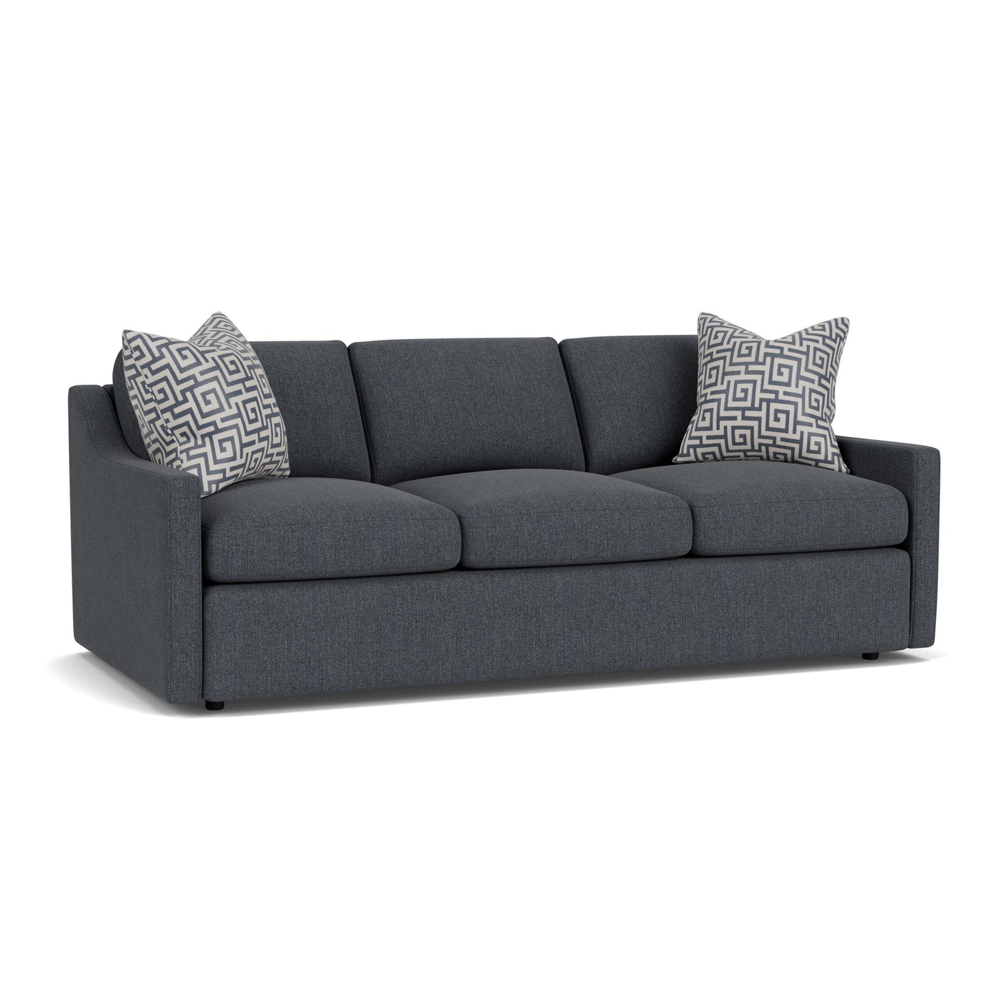 Sky - Fabric Upholstered Sofa