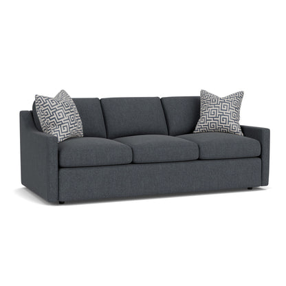 Sky - Fabric Upholstered Sofa