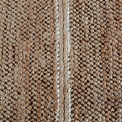 Madrid - Rug