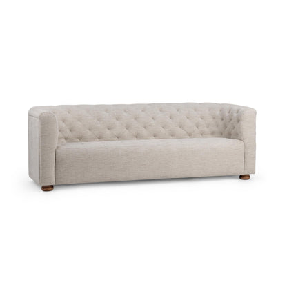 Orville - Sofa
