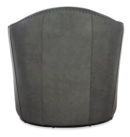 CC - Roper Swivel Chair