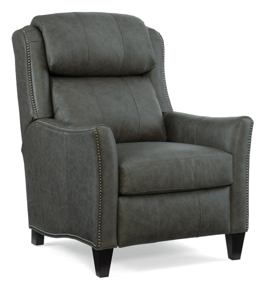 Lancaster - Recliner