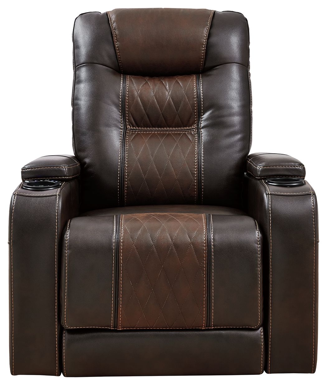 Composer - Power Recliner