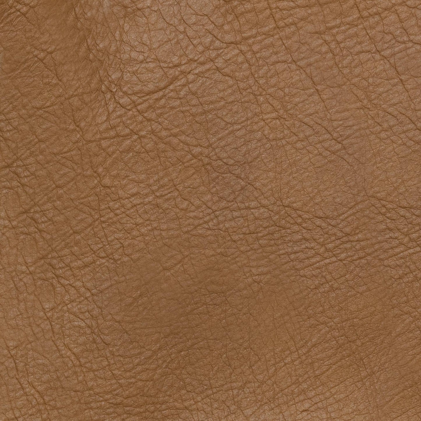 Vernon - Swivel Chair