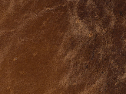 EC - Barker Executive Swivel Tilt Chair