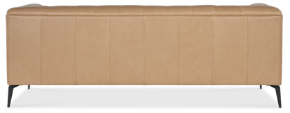 SS - Nicolla Stationary Sofa