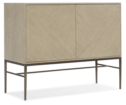 Cascade - Credenza - Legs