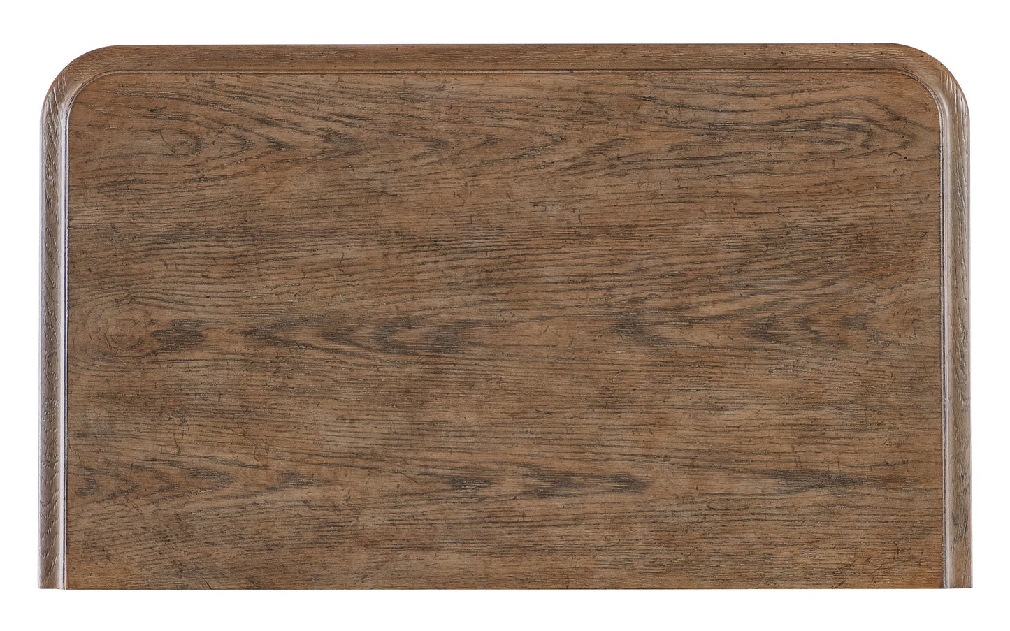 Americana - 34" Three-Drawer Nightstand