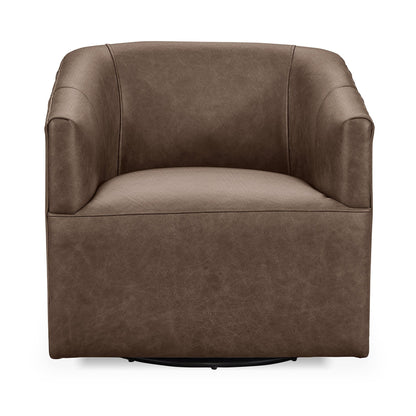 Vernon - Swivel Chair