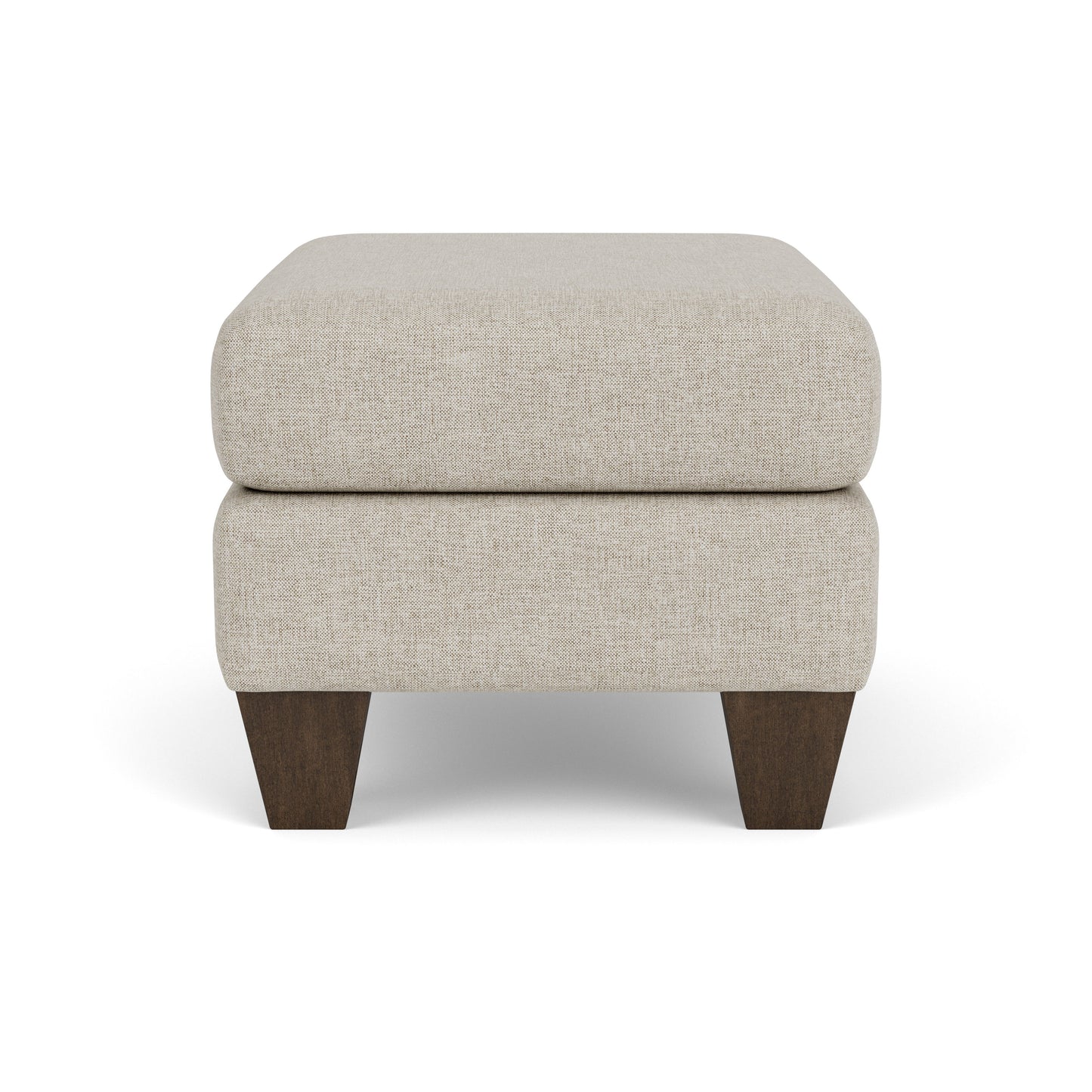 Moxy - 29" Ottoman