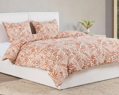 Mulberry - Duvet