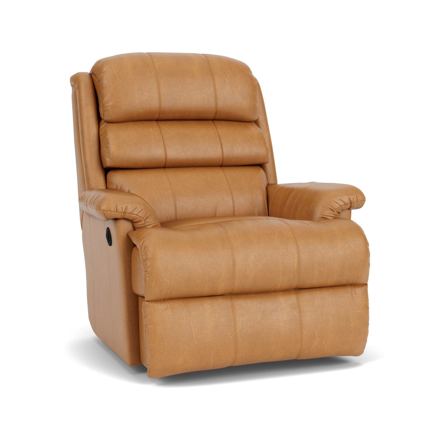 Yukon - Power Recliner