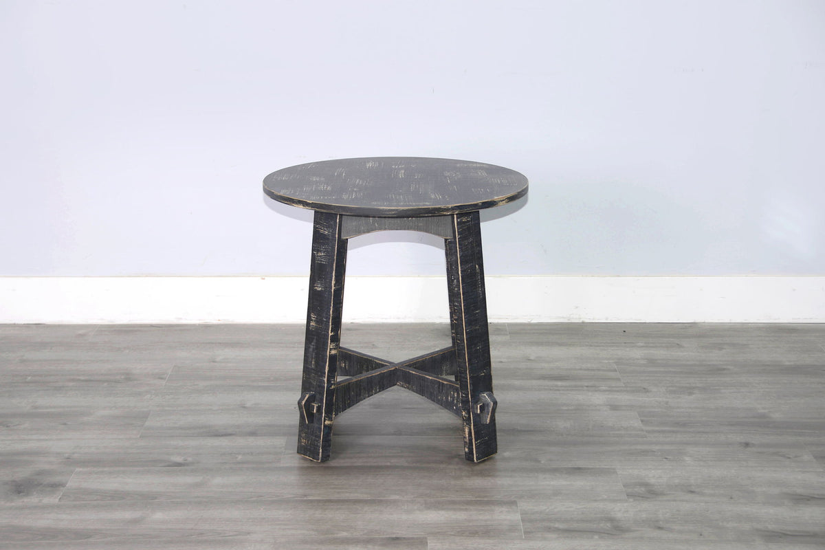 Marina - Farmhouse Table