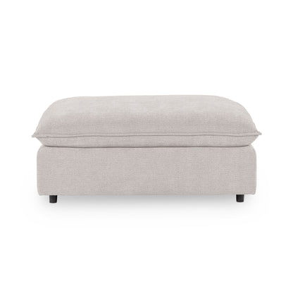 Caplan - Ottoman