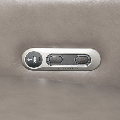 Aria - Power Recliner