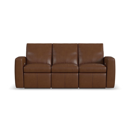 Aria - Power Reclining Sofa