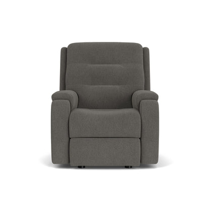 Arlo - Rocking Recliner