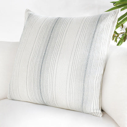 Stillness - ST Theta Pillow