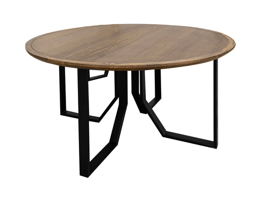 Dorian - Table