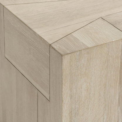 Bristol - Coffee Table