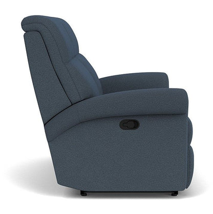 Davis - Reclining Loveseat