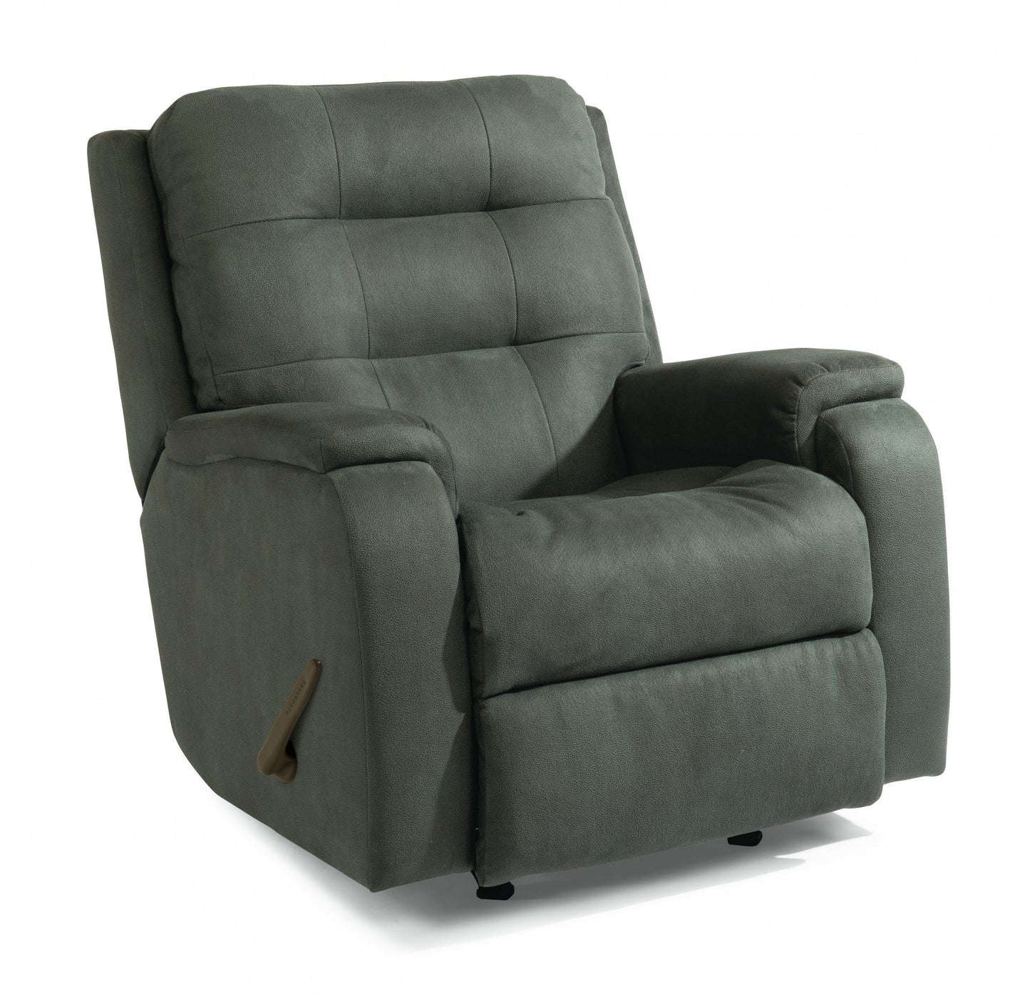 Arlo - Manual Recliner