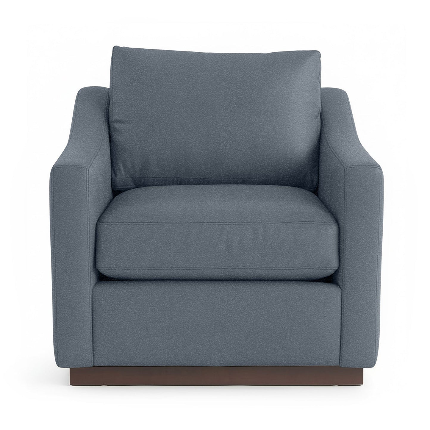 Aspen - Accent Chair